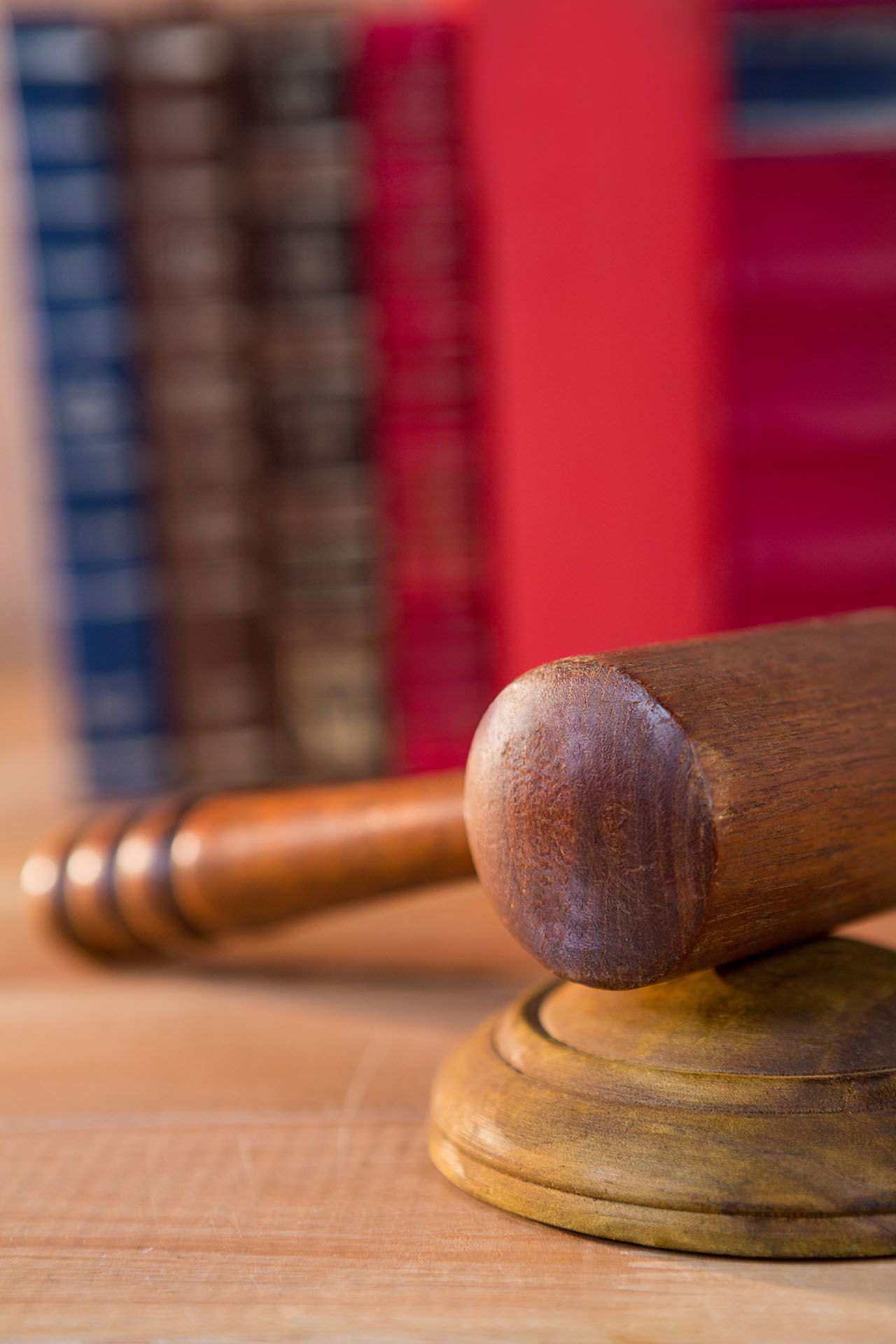 Foreign Investment Legislation