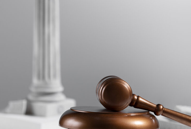 Turkije biedt kansen