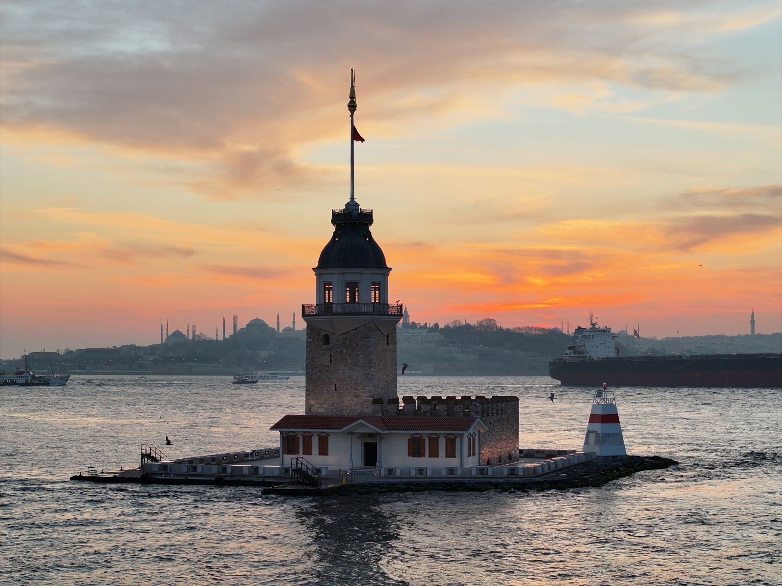 Türkiye Ofis Türkiye Ofis