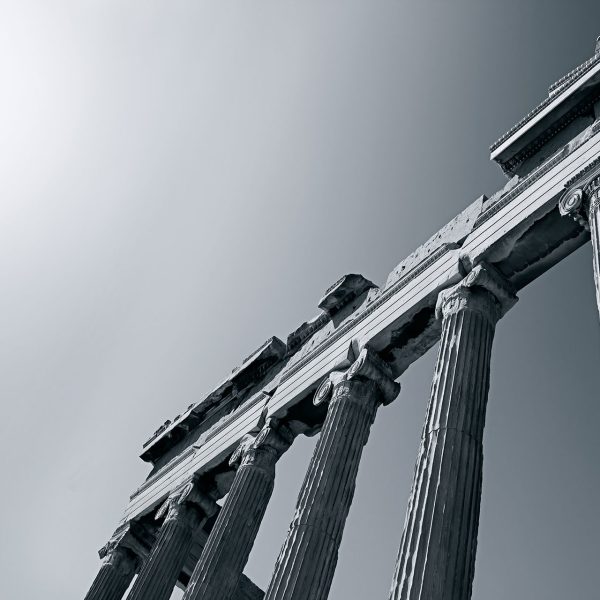 Betrouwbare Vertegenwoordiging in Turkse Rechtbanken