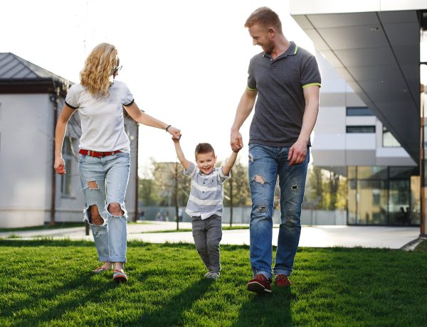 Bijkomende kwesties Bijkomende kwesties