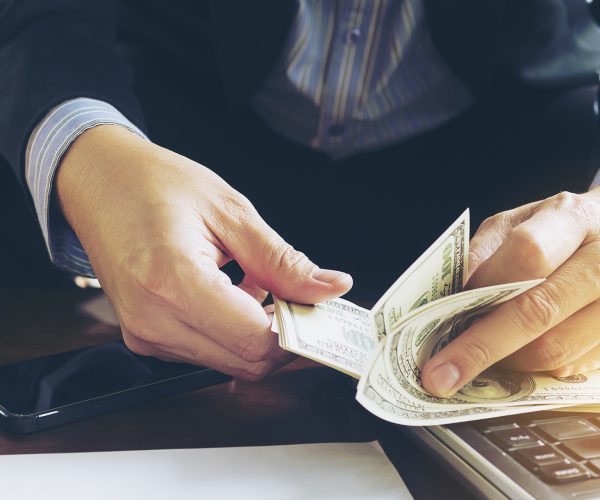 Incassoprocedures Incassoprocedures