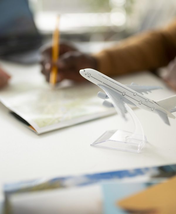 Sociale Verzekeringen en Pensioen