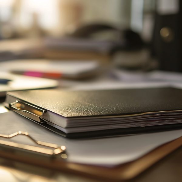 Specifieke Expertise in Turkse Rechtsgebieden