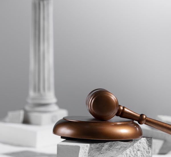 Turkije biedt kansen