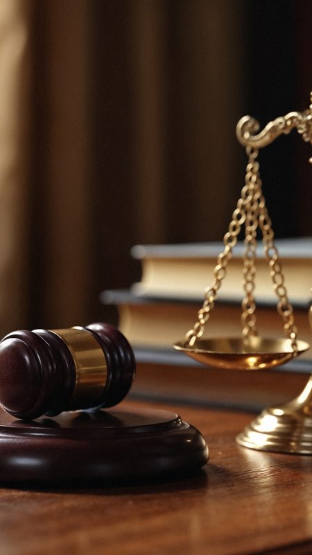 De Voordelen van het Inschakelen van een Lokale Advocaat in Turkije De Voordelen van het Inschakelen van een Lokale Advocaat in Turkije