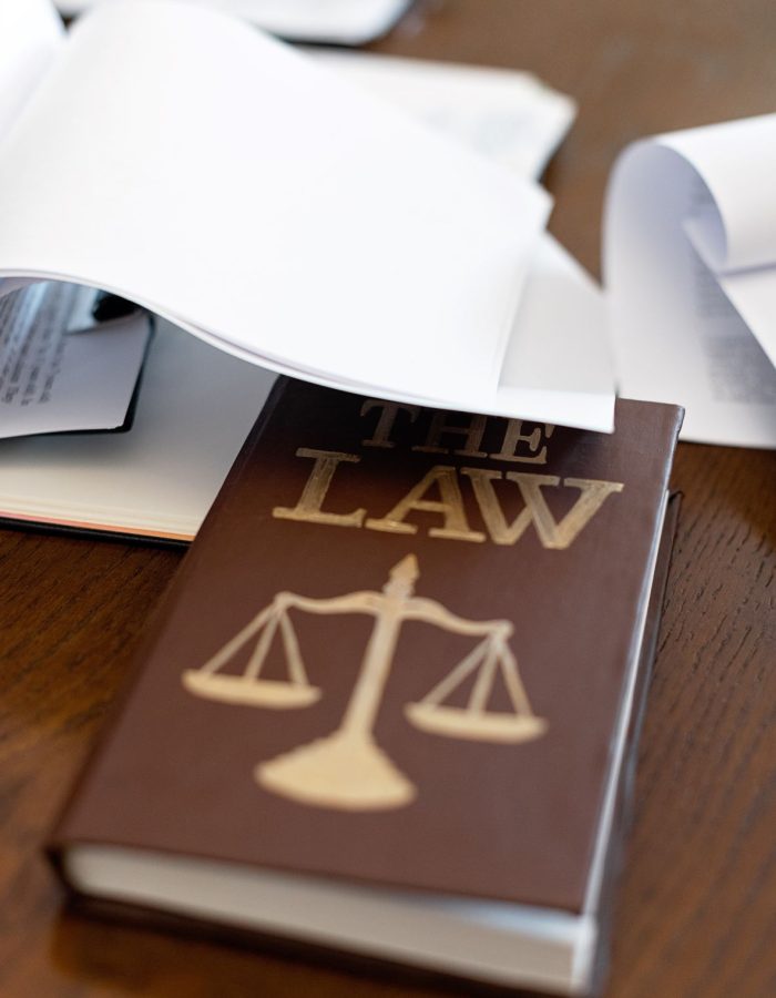 lexsu-consultancy-the-law-long