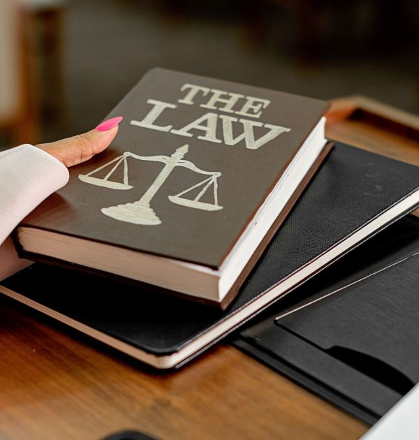 lexsu-consultancy-the-law